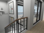 Wohnung - Medulin (04087)