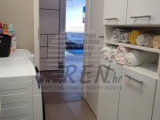 Wohnung - Novigrad (05346)