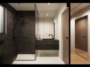 Wohnung - Medulin (05525)