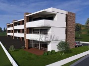 Haus  - Umag (05548)