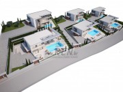 Bauland - Novigrad (05689)
