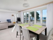 Wohnung  - Umag (05537)