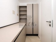 Wohnung - Novigrad (05287)