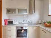 Villa - Poreč (05031)