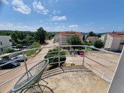 Wohnung  - Novigrad (05315)