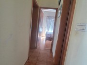 Wohnung - Medulin (05765)