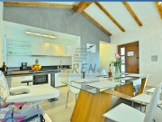 Haus - Brtonigla (05562)