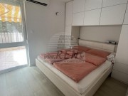 Wohnung - Novigrad (05412)