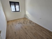 Wohnung - Umag (05199)