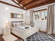 Villa - Poreč (04021)