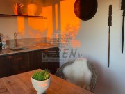 Haus - Buje (05027)