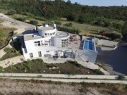 Villa  - Buje (03163)