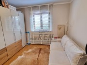 Haus - Poreč (05049)