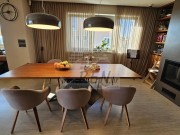 Wohnung - Novigrad (05427)