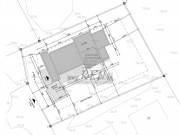 Villa - Novigrad (04920)