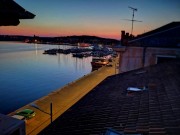 Wohnung  - Pula (04046)