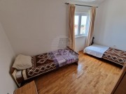 Wohnung - Novigrad (05315)