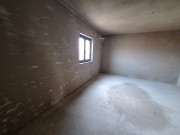 Wohnung - Medulin (05212)