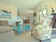 Villa - Poreč (04606)