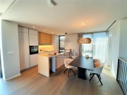 Villa - Umag (05739)
