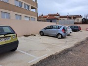 Wohnung - Ližnjan (04802)