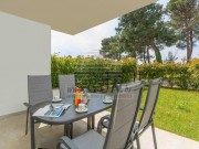 Wohnung - Novigrad (05570)