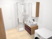 Wohnung - Buje (05097)