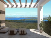 Haus - Medulin (05627)