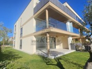 Wohnung  - Novigrad (05247)
