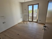 Wohnung - Novigrad (05676)