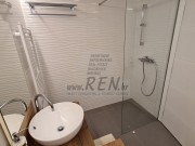 Haus - Umag (04579)