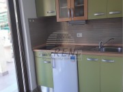 Wohnung - Novigrad (04179)