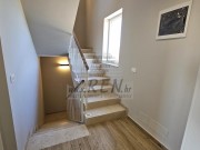 Haus - Novigrad (05614)