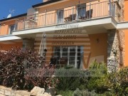 Haus - Novigrad (03966)