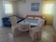 Wohnung  - Medulin (05439)