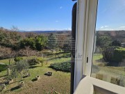 Haus - Novigrad (05180)