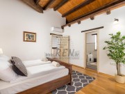 Villa - Poreč (04022)