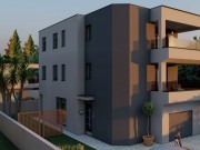 Wohnung - Medulin (05472)