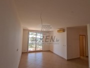 Wohnung - Novigrad (04362)