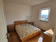 Wohnung - Novigrad (05664)