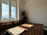 Wohnung - Pula (05555)