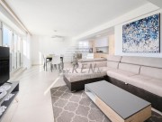 Wohnung - Umag (05537)