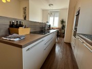 Wohnung - Pula (05555)