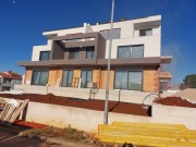 Wohnung - Medulin (05169)