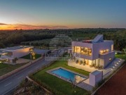 Villa - Novigrad (04898)