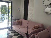 Wohnung - Pula (04723)