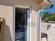 Haus - Rovinj (05047)