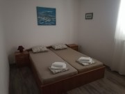 Haus - Medulin (04420)