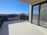 Wohnung - Poreč (04958)