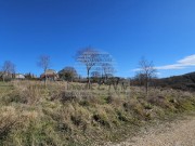 Bauland - Buje (05224)